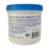 Ayur Herbal Cold Cream With Aloe Vera