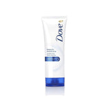 Dove Beauty Moisture Facial Cleanser Soft & Smooth Nourished Skin(50G)