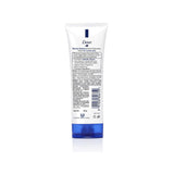 Dove Beauty Moisture Facial Cleanser Soft & Smooth Nourished Skin(50G)
