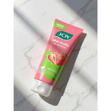 Joy Skin Fruits Oil Removal Fruit Infused Strawberry Face Wash 100Ml