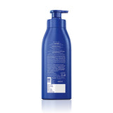 Nivea 5 In 1 Complete Care Nourishing Lotion Body Milk