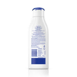 Nivea Body Lotion Aloe Hydration 5In1 Complete Care 200Ml