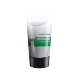 Gillette Series Shave Gel Moisturizing With Vitamin E