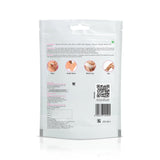 O3+ Peel Off Wax Hair Removal Beans