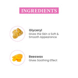 O3+ Peel Off Wax Hair Removal Beans