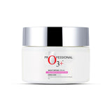 O3+ Night Repair Cream Dermal Zone 50G
