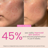 O3+ Night Repair Cream Dermal Zone 50G