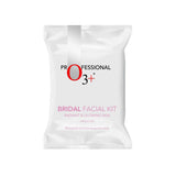 O3+ Bridal Facial Kit Radiant & Glowing Skin