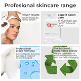 O3+ Bridal Facial Kit Radiant & Glowing Skin