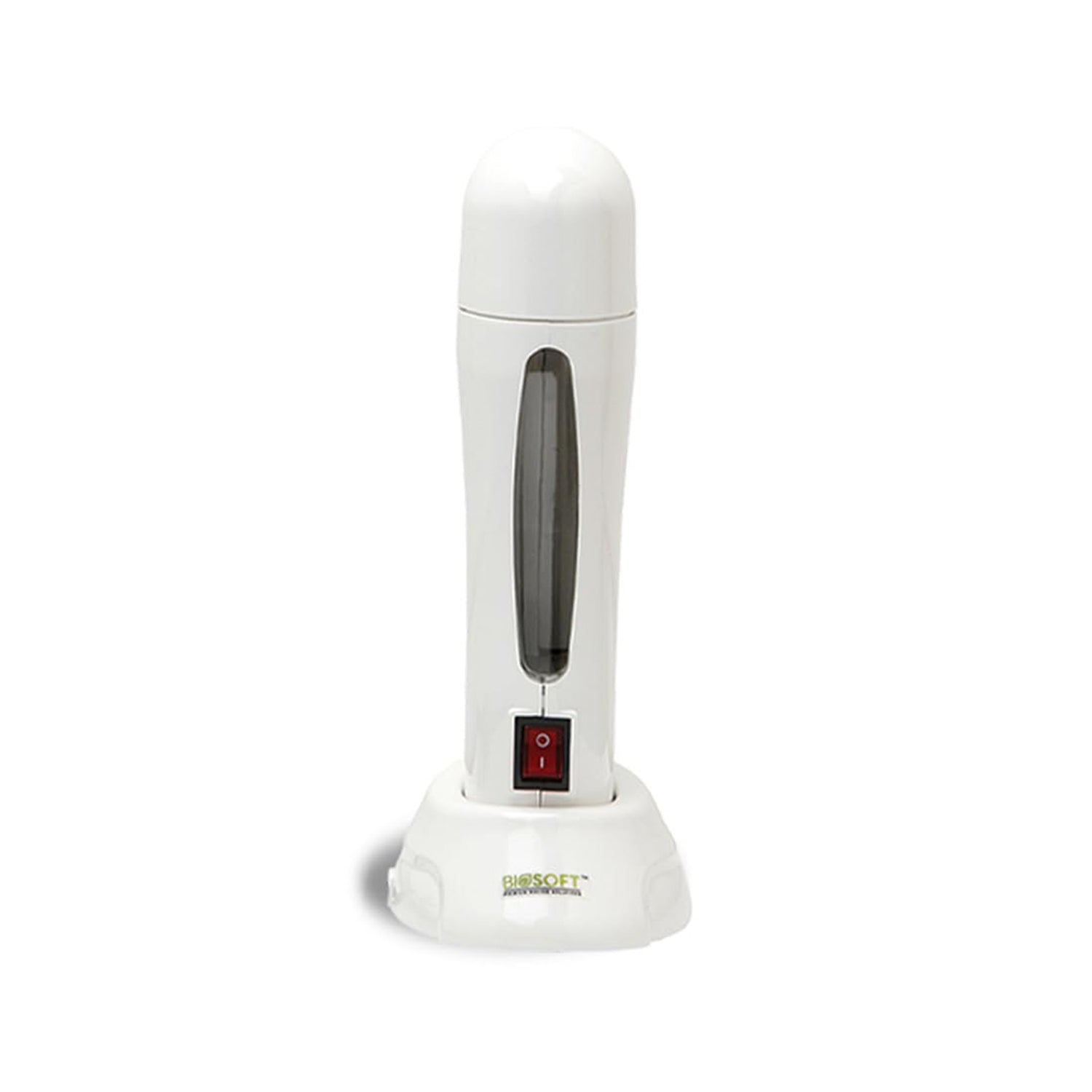 Biosoft Roll On Wax Heater