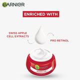 Garnier Wrinkle Lift Anti-Ageing Cream