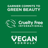 Garnier Micellar Cleansing Water In Oil All In 1 For All Skin Types