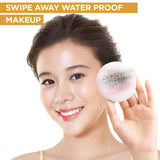 Garnier Micellar Cleansing Water In Oil All In 1 For All Skin Types