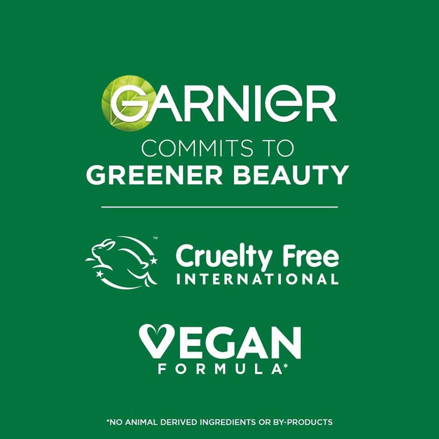 Garnier Bright Complete 30X Vitamin C Serum