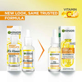 Garnier Bright Complete 30X Vitamin C Serum