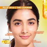 Garnier Bright Complete 30X Vitamin C Serum