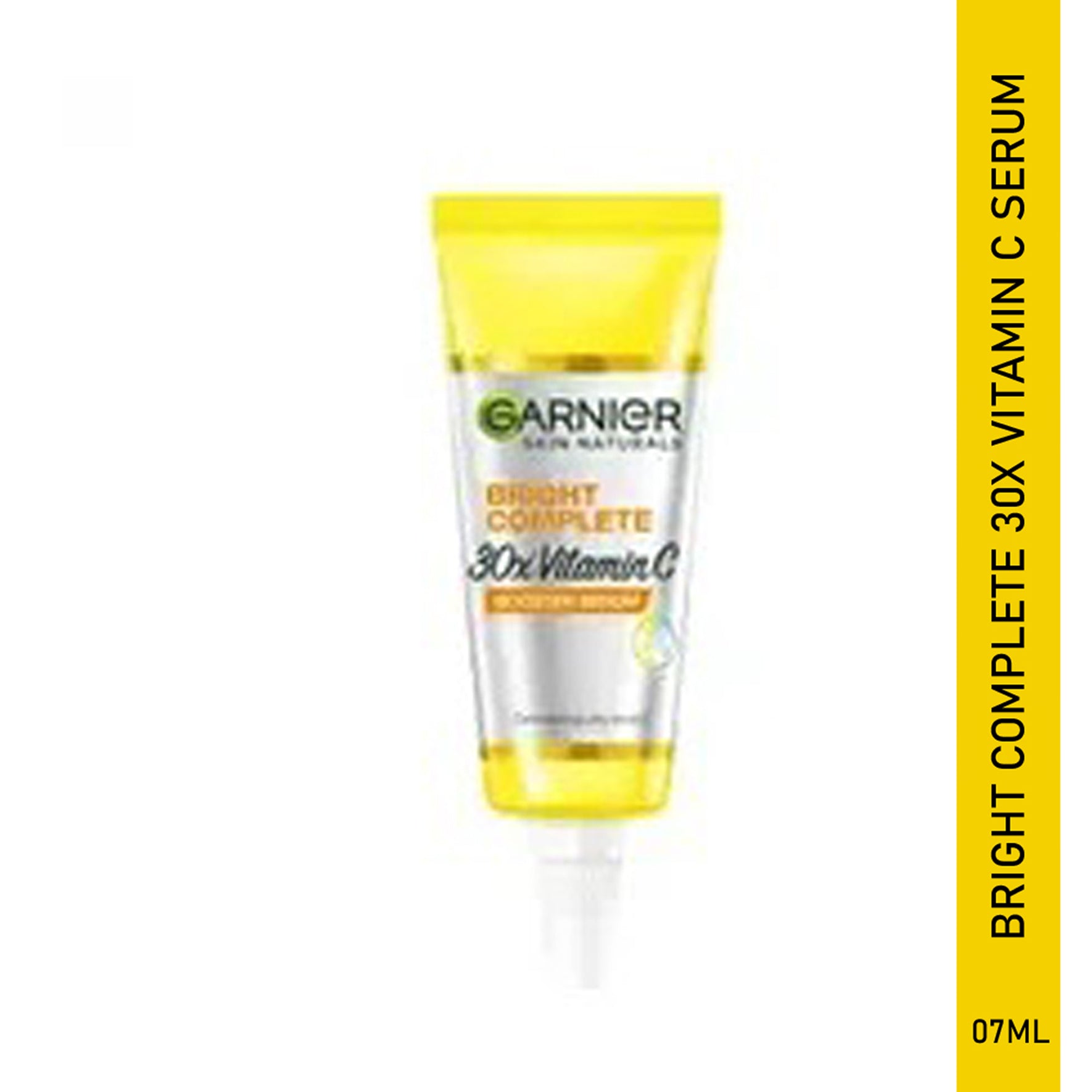 Garnier Bright Complete 30X Vitamin C Serum