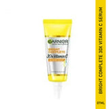 Garnier Bright Complete 30X Vitamin C Serum