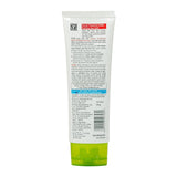 Garnier Pure Active Neem Face Wash