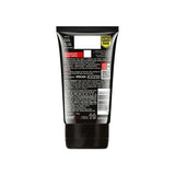 Garnier Men Acno Fight Anti Pimple Face Wash