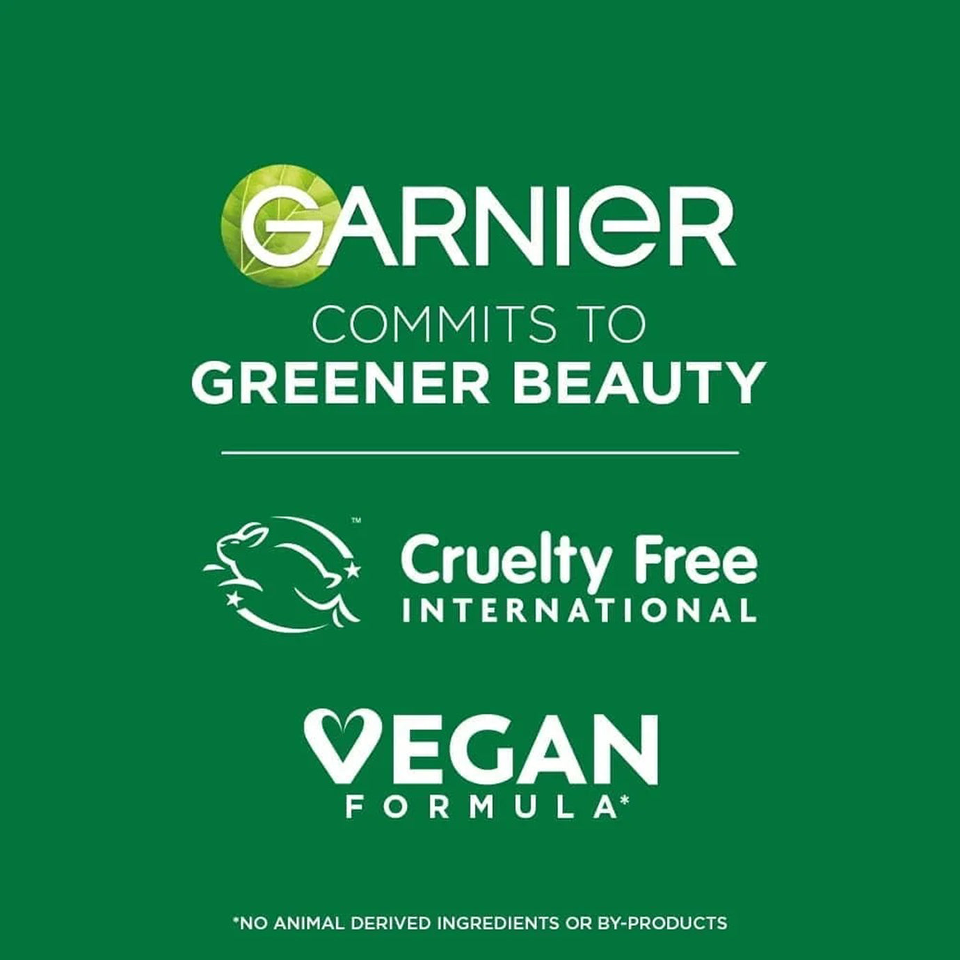 Garnier Men Acno Fight Anti Pimple Face Wash