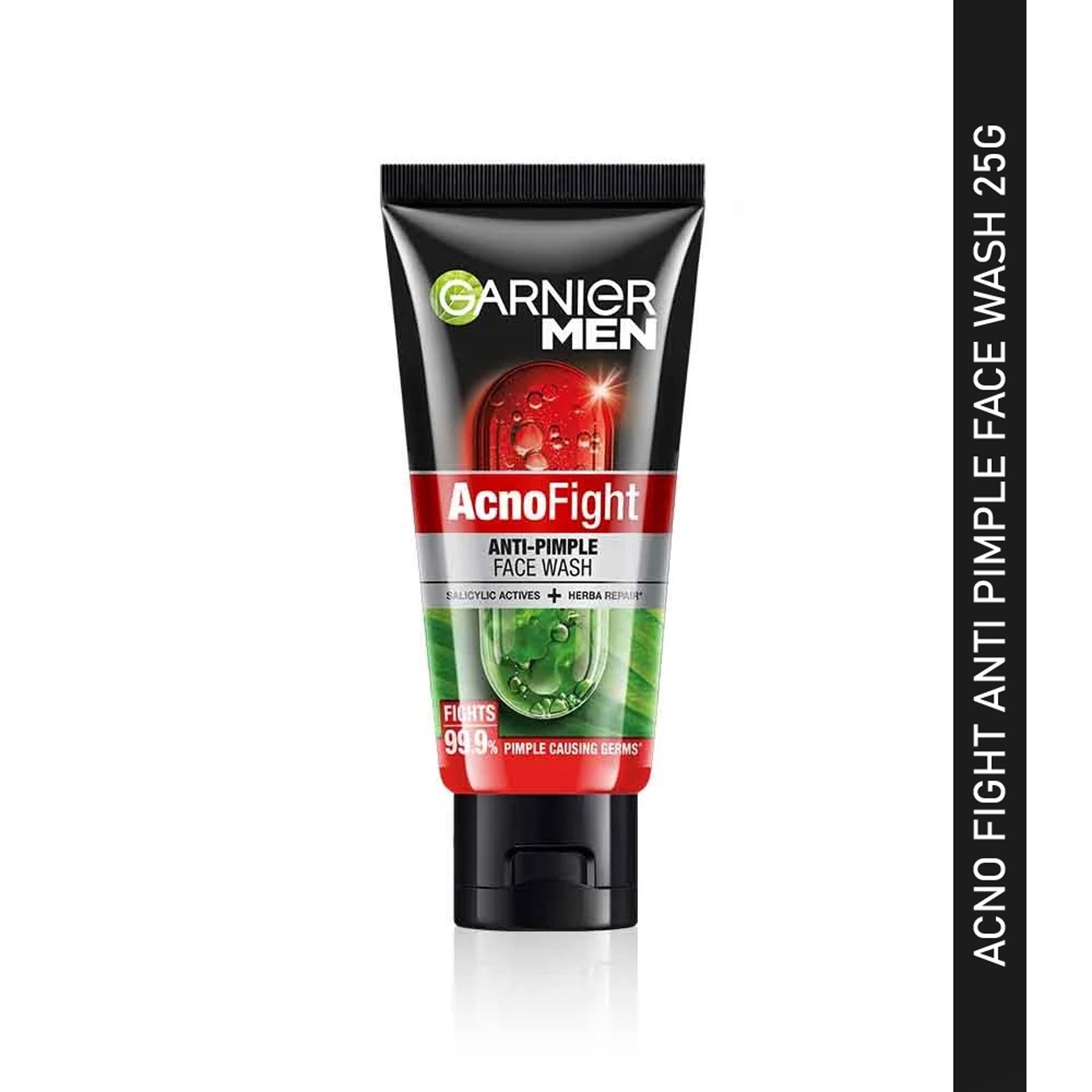 Garnier Men Acno Fight Anti Pimple Face Wash