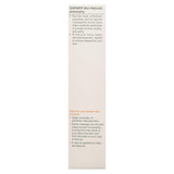 Garnier Sun Control Moisturizer Spf 6 50Ml
