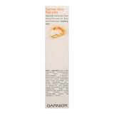 Garnier Sun Control Moisturizer Spf 6 50Ml