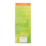 Garnier Sun Control Moisturizer Spf 6 50Ml