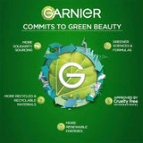Garnier Bright Complete Serum Sheet Mask 28G