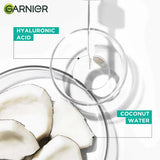 Garnier Garnier Coconut Water Eye Mask 6G