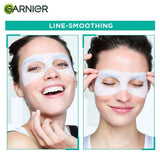 Garnier Garnier Coconut Water Eye Mask 6G