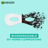 Garnier Garnier Coconut Water Eye Mask 6G