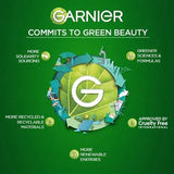 Garnier Hydra Bomb Pomegranate Serum Sheet Mask 32G