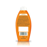 Garnier Body Cocoon Intense Moisturising Lotion