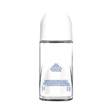 Nivea Natural Glow Sensitive Deodorant Roll On 50Ml