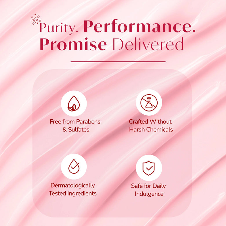 Meglow Premiumfairness Cream For Women 30G