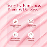 Meglow Premiumfairness Cream For Women 30G