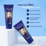 Meglow Premium Fairness Cream For Men