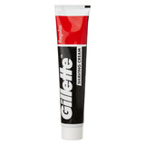 Gillette Regular Shaving Cream 70G