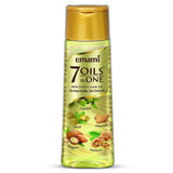 Emami 7 Oils In One Hair Oil