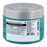 Gatsby Water Gloss Hard Holding Power Level 3 Wet Look Styling Hair Gel