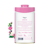 Yardley Perfumed Talc 250G