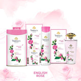Yardley Perfumed Talc 250G