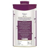 Yardley Perfumed Talc 250G