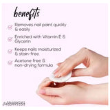 Apsara Acetone 400Ml