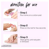 Apsara Acetone 400Ml