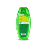 Fiama Shower Gel Lemongrass & Jojoba Smooth Skin Contitioners