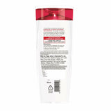 Loreal Paris Total Repair 5 Repairing Shampoo