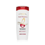 Loreal Paris Total Repair 5 Repairing Shampoo